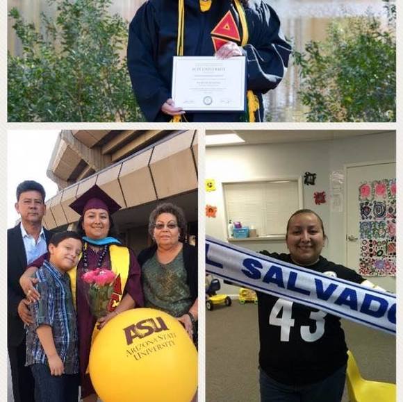 phi_lily